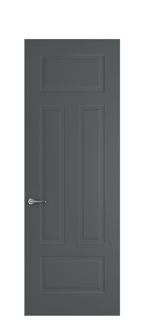 door-2