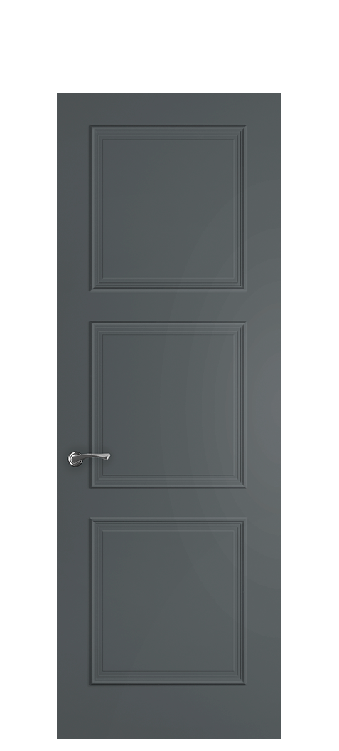 door-2