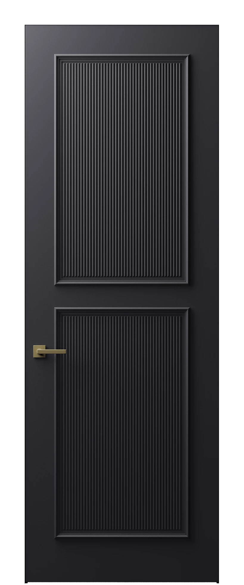 door-2