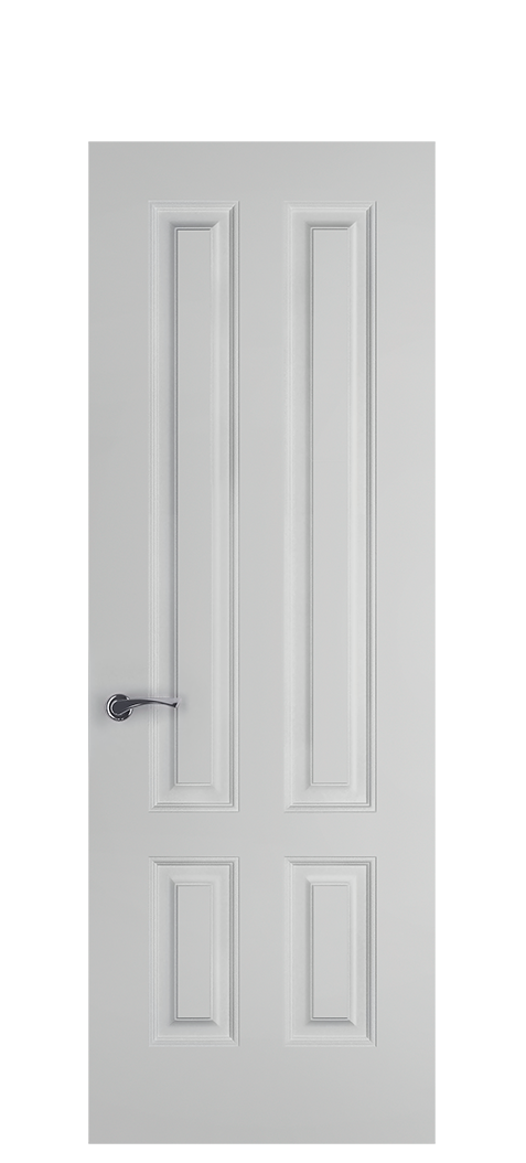 door-2
