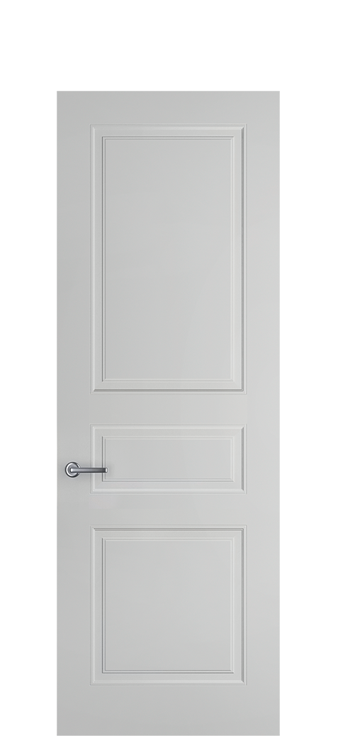 door-2