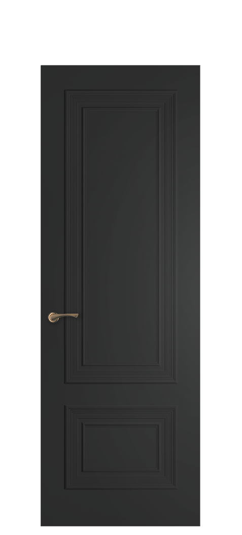 door-2