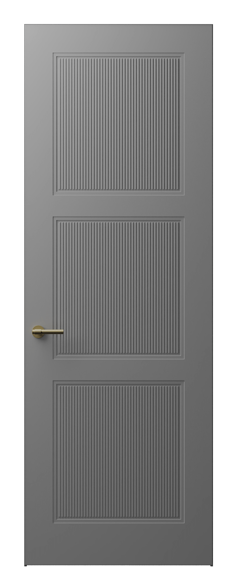 door-2