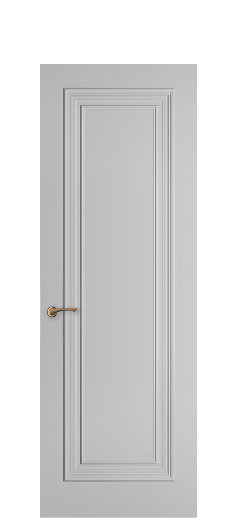 door-2