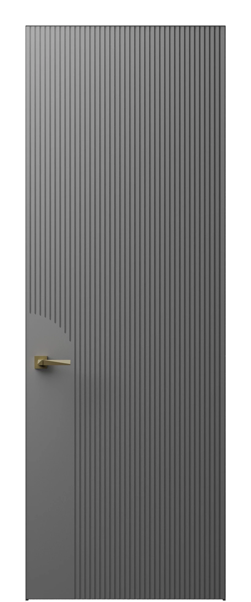 door-2