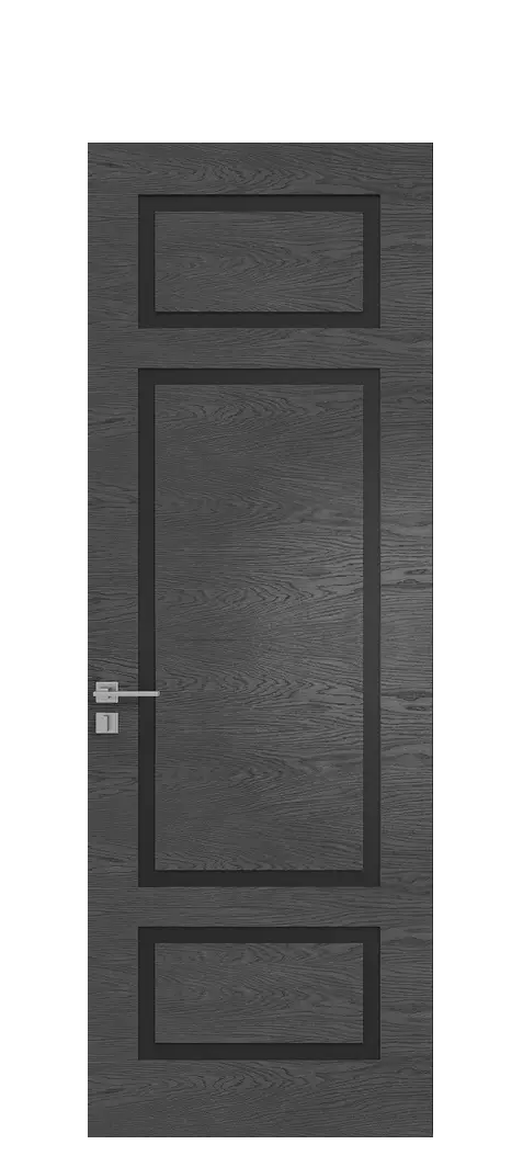 door-2