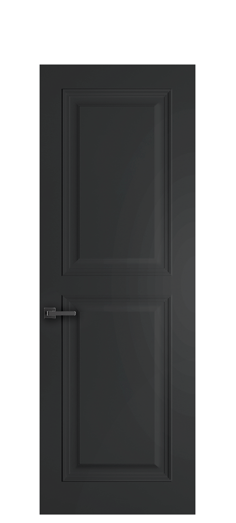 door-2