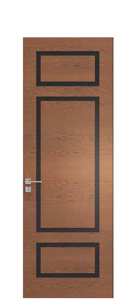 door-2