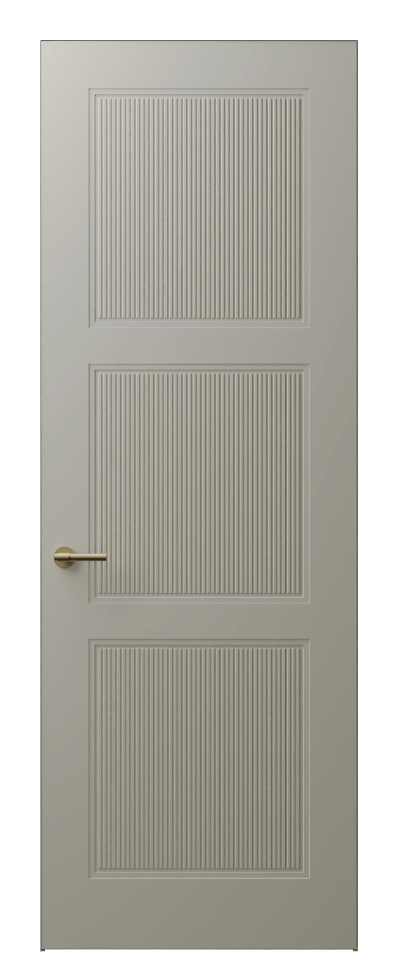 door-2