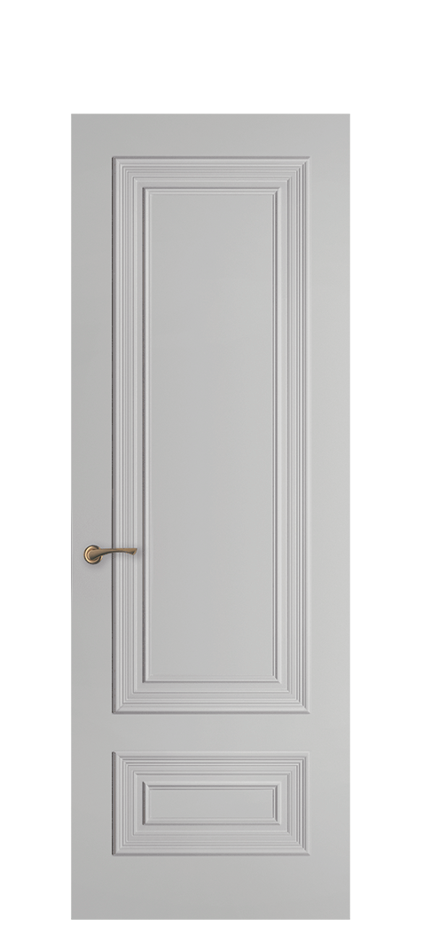 door-2