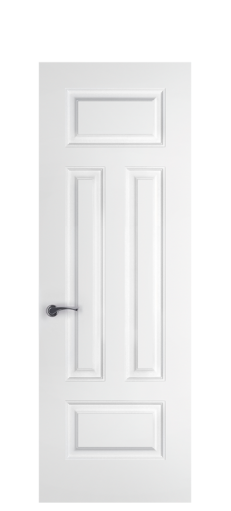 door-2