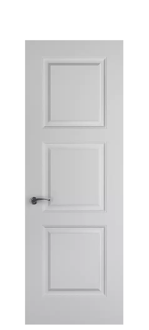 door-2