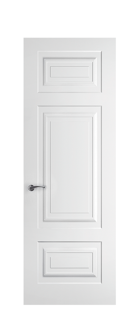 door-2