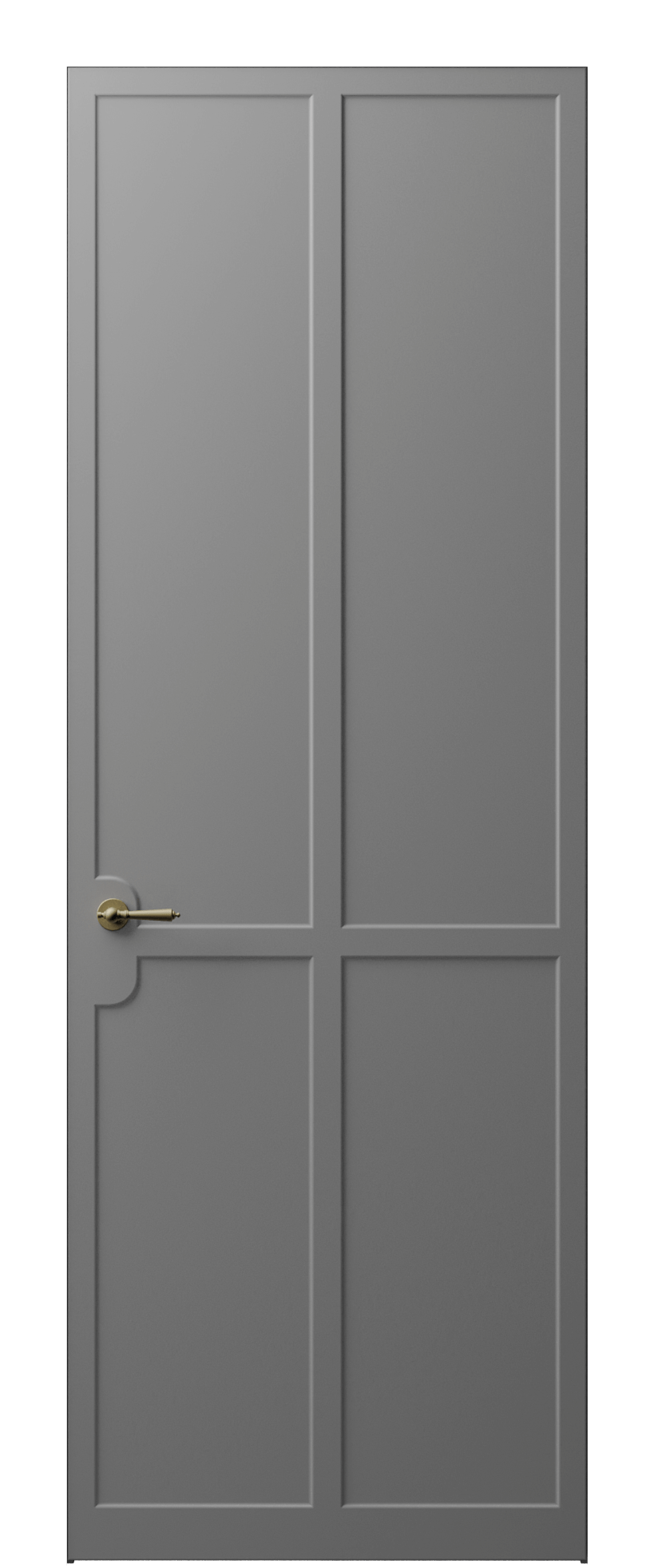 door-2