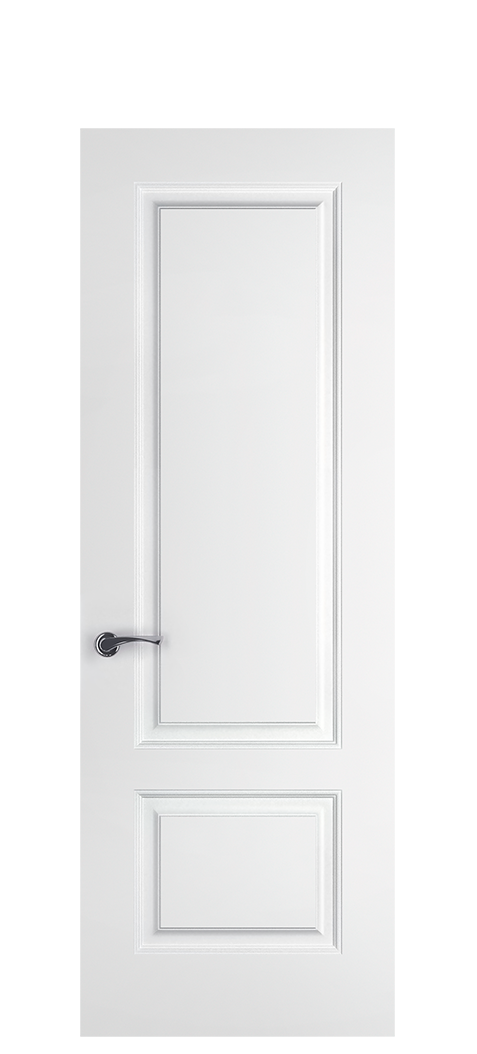 door-2
