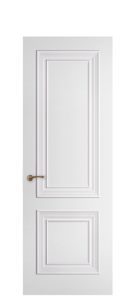 door-2