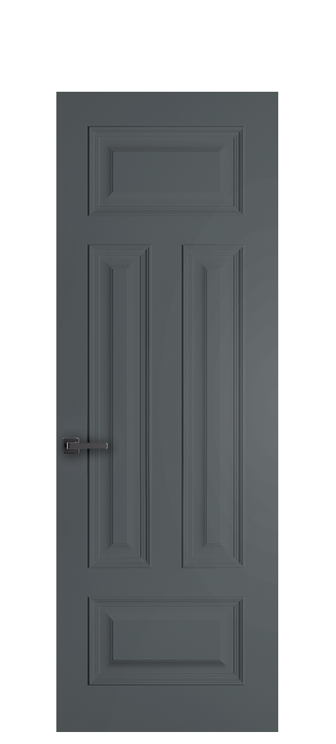door-2