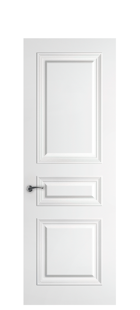 door-2
