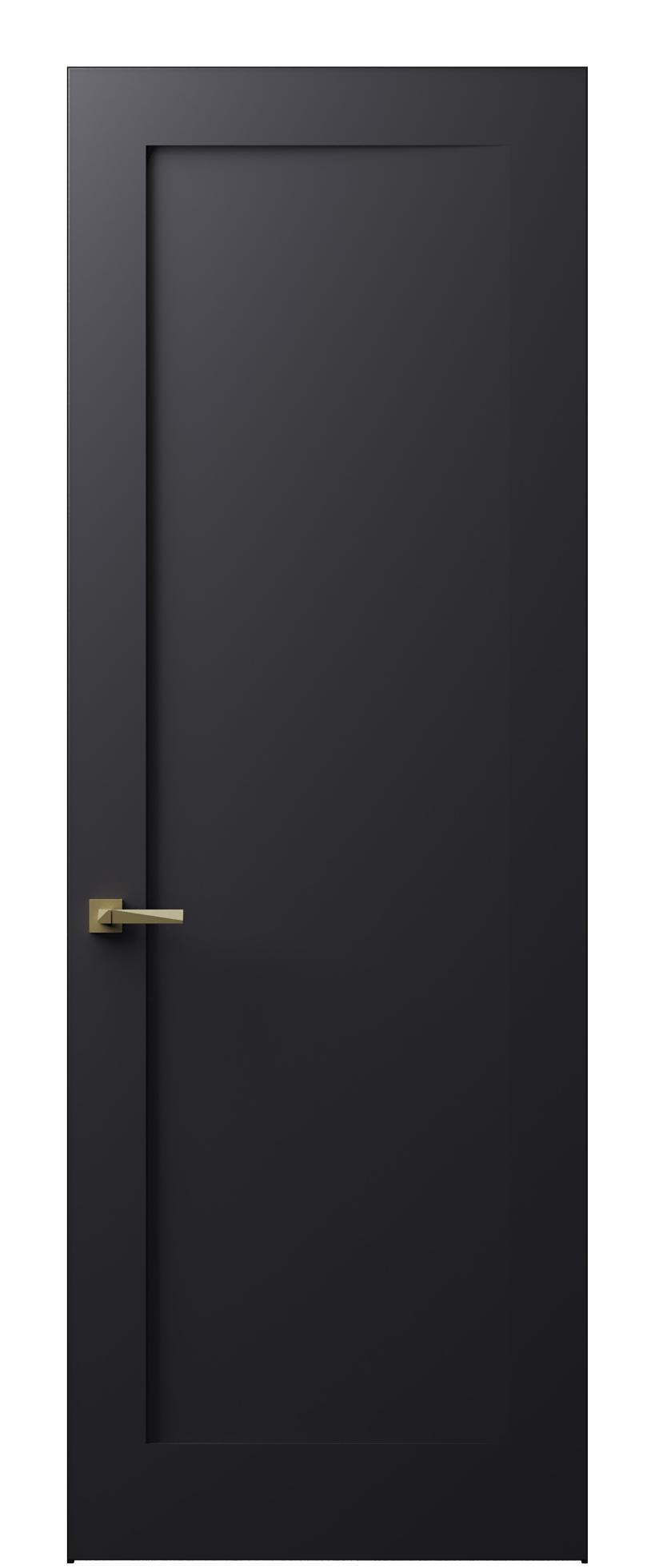 door-2