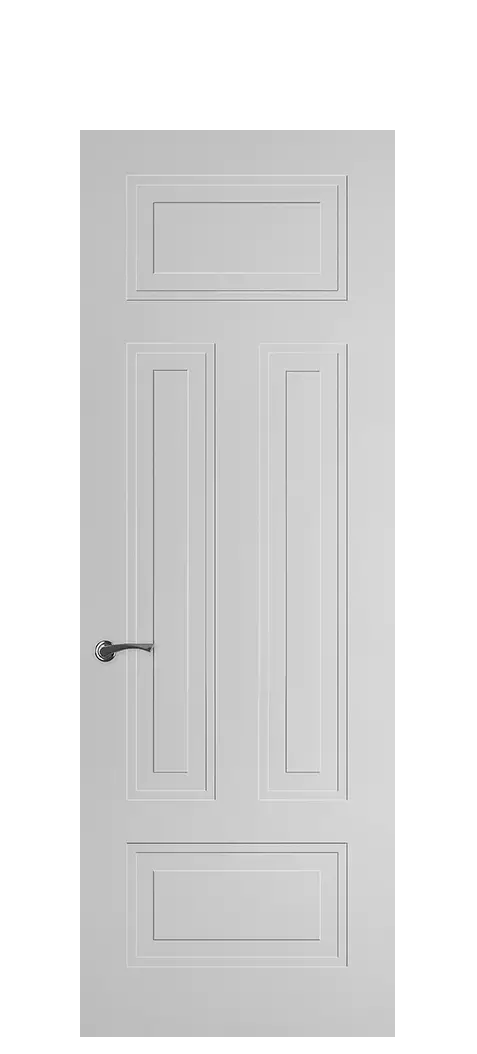 door-2