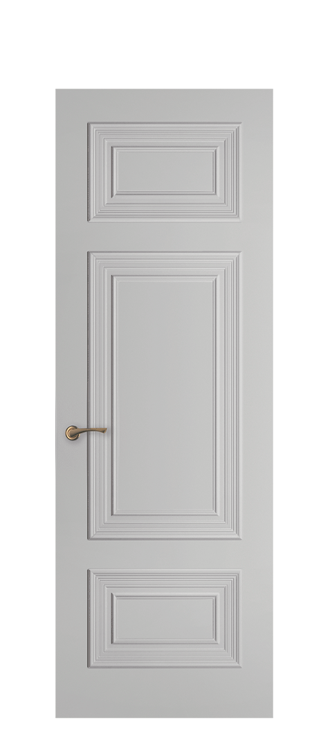 door-2