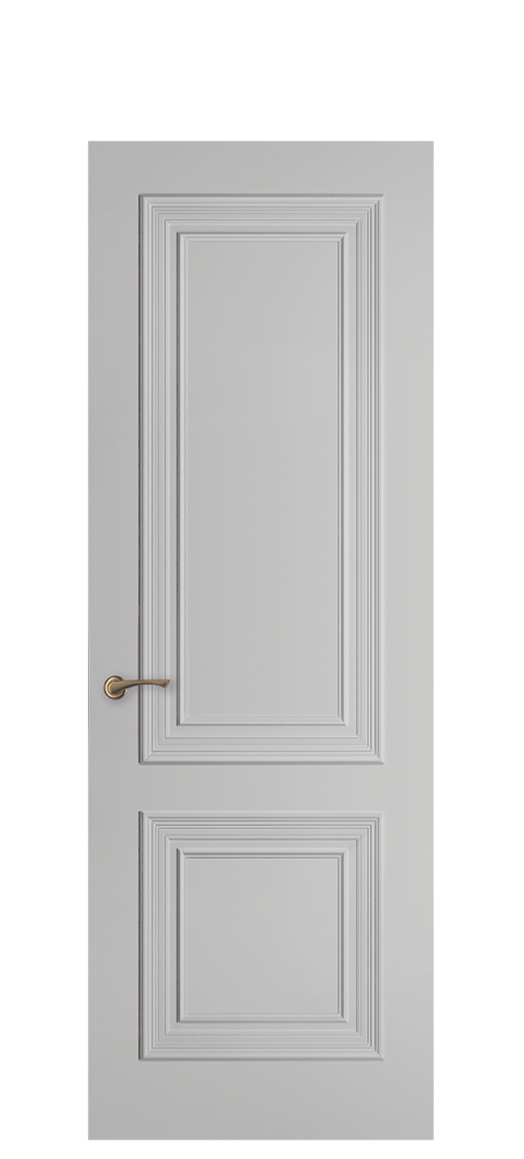 door-2