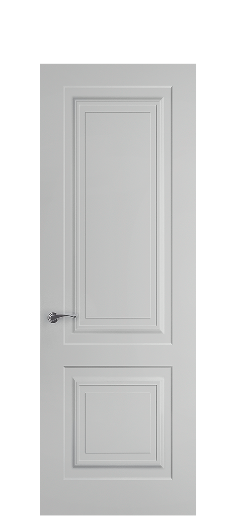 door-2