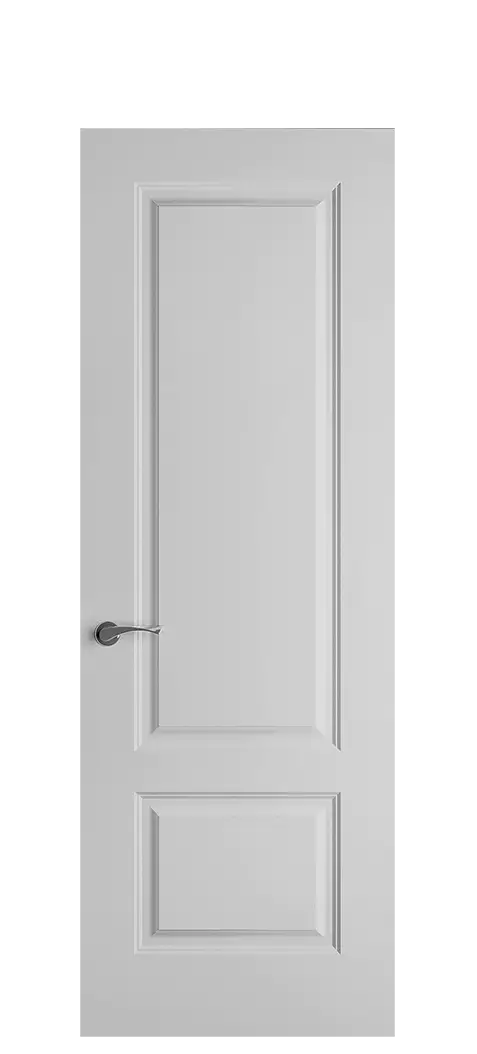 door-2