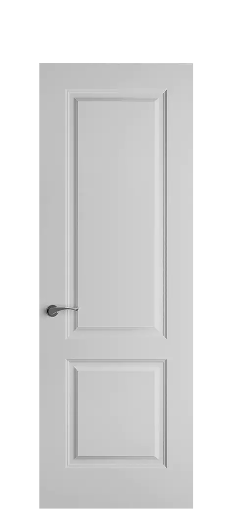 door-2