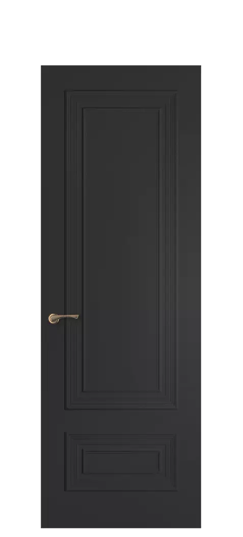 door-2