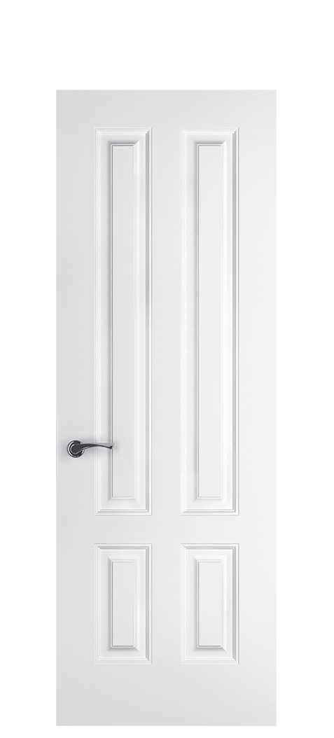 door-2