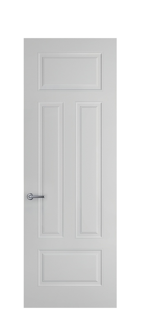 door-2