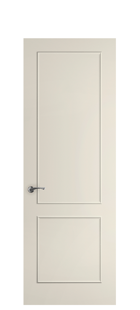 door-2