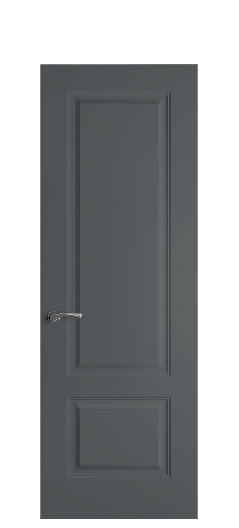 door-2