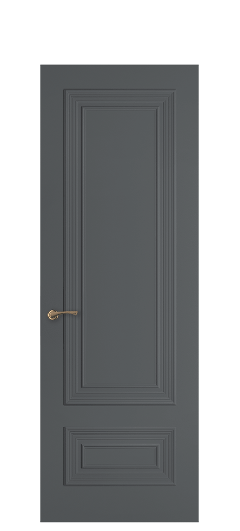 door-2
