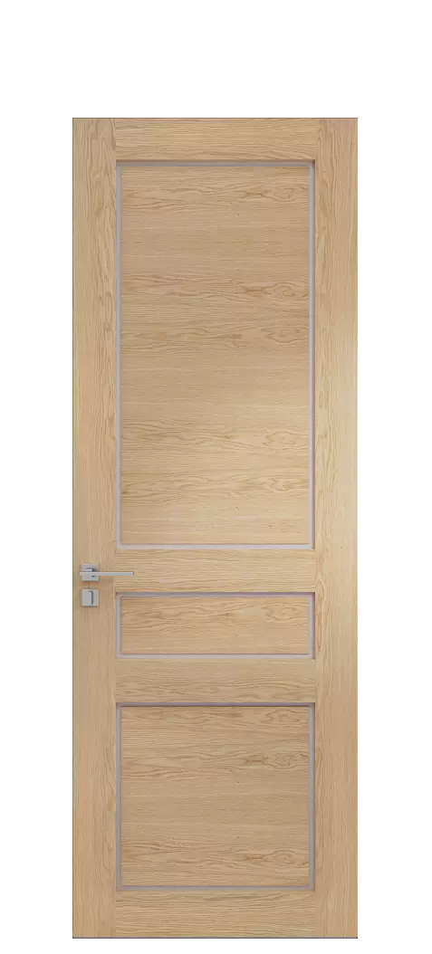 door-2