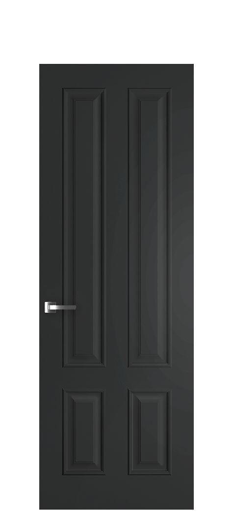 door-2