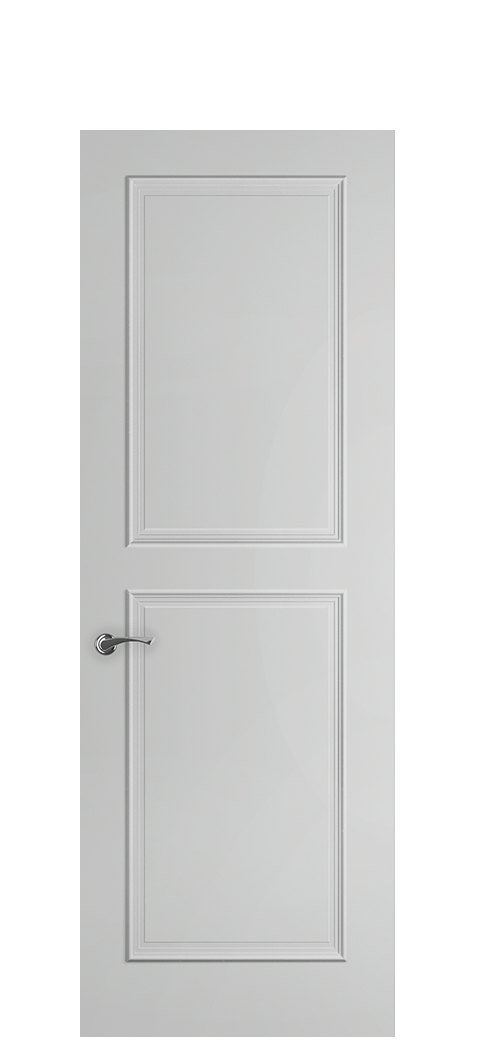 door-2