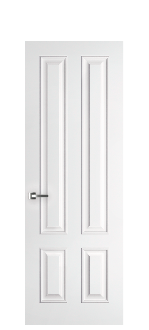 door-2
