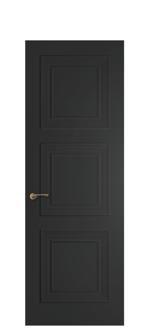 door-2