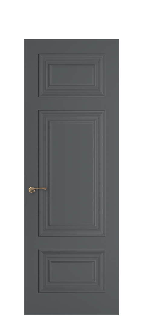 door-2