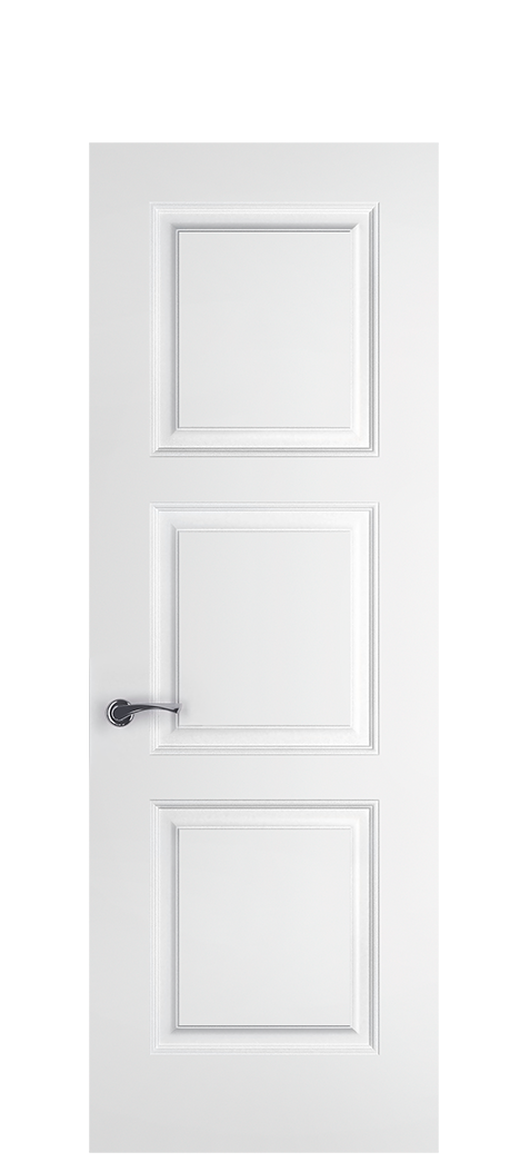 door-2