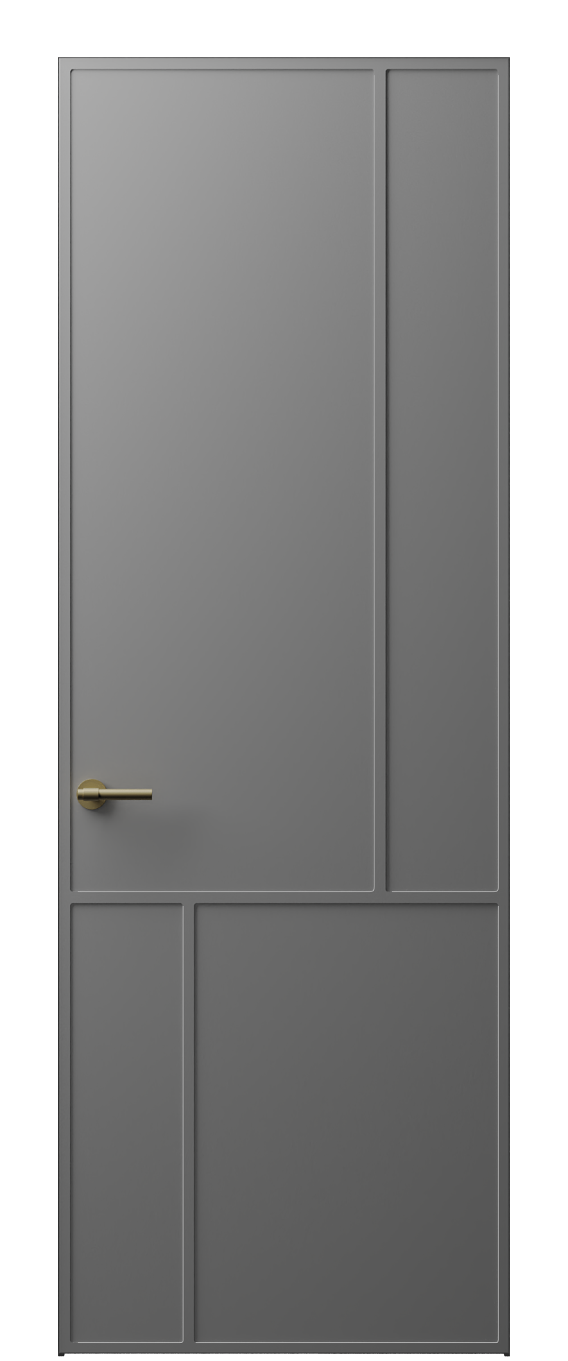 door-2