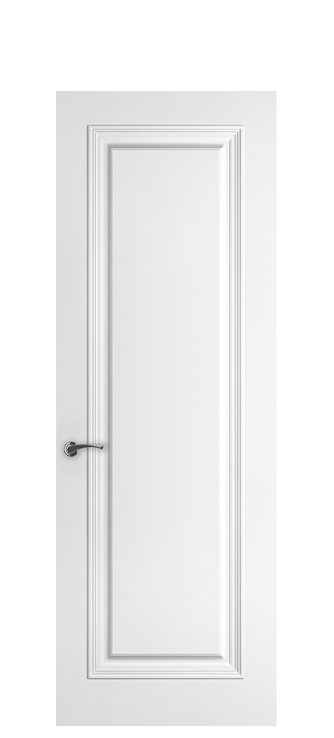 door-2