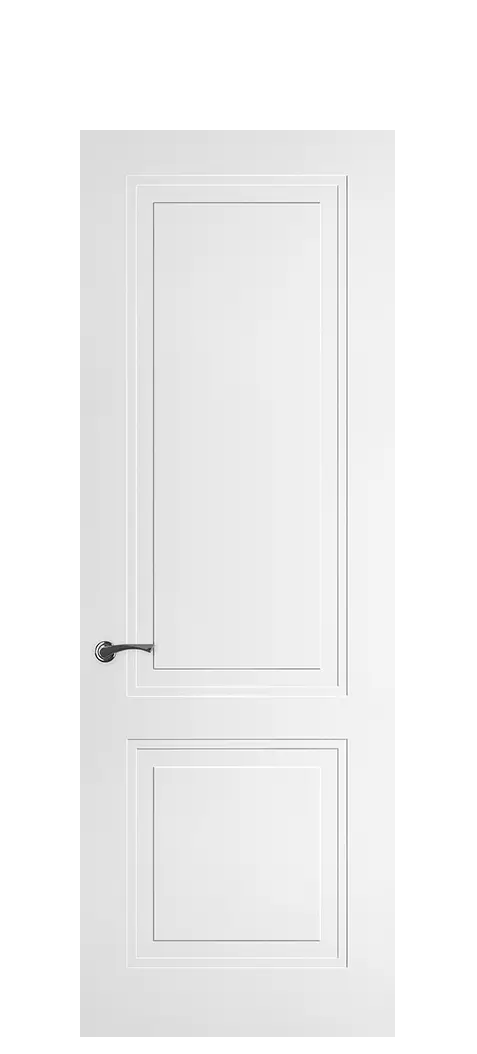 door-2