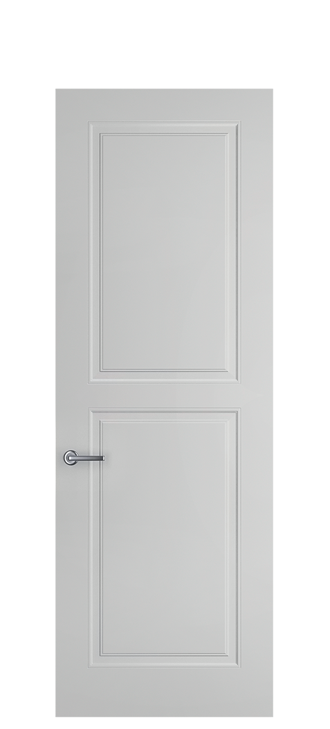 door-2