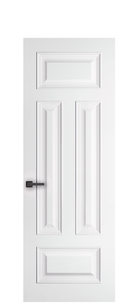 door-2
