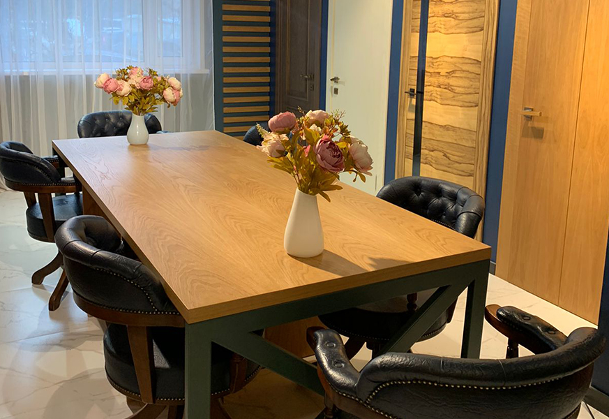 Репортаж для телеканала Москва 24