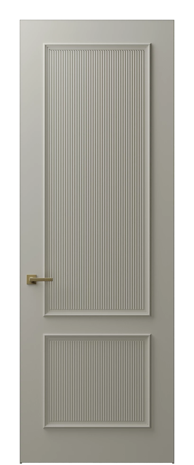 door-2