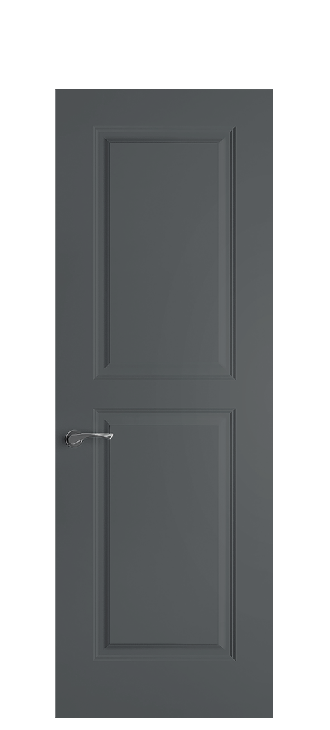 door-2